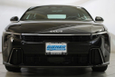 Thumbnail image of 2025 Kia K4 at Biener Ford