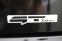 Thumbnail image of 2025 Kia K4 at Biener Ford