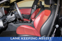 Thumbnail image of 2025 Kia K4 at Biener Ford