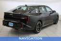 Thumbnail image of 2025 Kia K4 at Biener Ford
