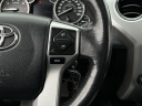 Thumbnail image of 2016 Toyota Tundra at Lasco Ford