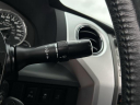 Thumbnail image of 2016 Toyota Tundra at Lasco Ford