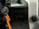 Thumbnail image of 2016 Toyota Tundra at Lasco Ford