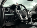 Thumbnail image of 2016 Toyota Tundra at Lasco Ford