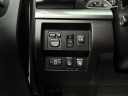 Thumbnail image of 2016 Toyota Tundra at Lasco Ford