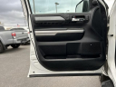Thumbnail image of 2016 Toyota Tundra at Lasco Ford