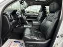 Thumbnail image of 2016 Toyota Tundra at Lasco Ford