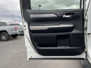 Thumbnail image of 2016 Toyota Tundra at Lasco Ford