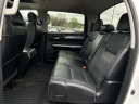 Thumbnail image of 2016 Toyota Tundra at Lasco Ford