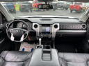 Thumbnail image of 2016 Toyota Tundra at Lasco Ford