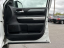 Thumbnail image of 2016 Toyota Tundra at Lasco Ford