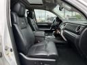Thumbnail image of 2016 Toyota Tundra at Lasco Ford