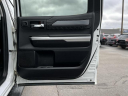 Thumbnail image of 2016 Toyota Tundra at Lasco Ford