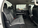 Thumbnail image of 2016 Toyota Tundra at Lasco Ford