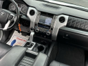 Thumbnail image of 2016 Toyota Tundra at Lasco Ford