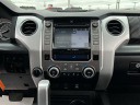 Thumbnail image of 2016 Toyota Tundra at Lasco Ford