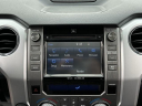 Thumbnail image of 2016 Toyota Tundra at Lasco Ford