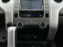 Thumbnail image of 2016 Toyota Tundra at Lasco Ford