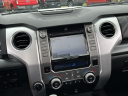 Thumbnail image of 2016 Toyota Tundra at Lasco Ford