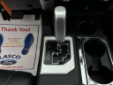 Thumbnail image of 2016 Toyota Tundra at Lasco Ford