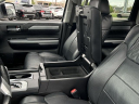 Thumbnail image of 2016 Toyota Tundra at Lasco Ford
