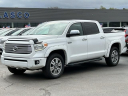 Thumbnail image of 2016 Toyota Tundra at Lasco Ford