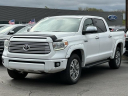 Thumbnail image of 2016 Toyota Tundra at Lasco Ford