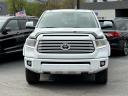 Thumbnail image of 2016 Toyota Tundra at Lasco Ford