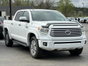 Thumbnail image of 2016 Toyota Tundra at Lasco Ford