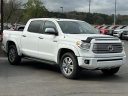Thumbnail image of 2016 Toyota Tundra at Lasco Ford