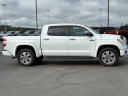 Thumbnail image of 2016 Toyota Tundra at Lasco Ford