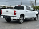 Thumbnail image of 2016 Toyota Tundra at Lasco Ford