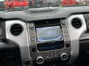 Thumbnail image of 2016 Toyota Tundra at Lasco Ford