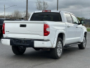 Thumbnail image of 2016 Toyota Tundra at Lasco Ford