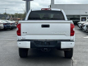 Thumbnail image of 2016 Toyota Tundra at Lasco Ford