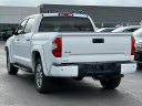 Thumbnail image of 2016 Toyota Tundra at Lasco Ford