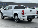Thumbnail image of 2016 Toyota Tundra at Lasco Ford