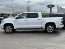 Thumbnail image of 2016 Toyota Tundra at Lasco Ford