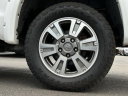 Thumbnail image of 2016 Toyota Tundra at Lasco Ford