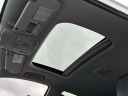 Thumbnail image of 2016 Toyota Tundra at Lasco Ford