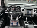 Thumbnail image of 2016 Toyota Tundra at Lasco Ford