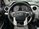 Thumbnail image of 2016 Toyota Tundra at Lasco Ford