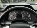 Thumbnail image of 2016 Toyota Tundra at Lasco Ford