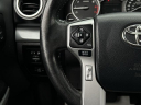Thumbnail image of 2016 Toyota Tundra at Lasco Ford