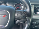Thumbnail image of 2022 Dodge Charger at Griffis Chry-Dodge-Jeep