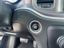 2022 Dodge Charger SXT at Griffis Chry-Dodge-Jeep