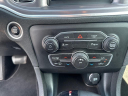Thumbnail image of 2022 Dodge Charger at Griffis Chry-Dodge-Jeep