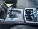 Thumbnail image of 2022 Dodge Charger at Griffis Chry-Dodge-Jeep