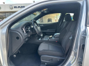 Thumbnail image of 2022 Dodge Charger at Griffis Chry-Dodge-Jeep