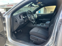 Thumbnail image of 2022 Dodge Charger at Griffis Chry-Dodge-Jeep